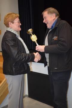 DU Mirna - obcni zbor 2024, foto Anica Janežič (1)